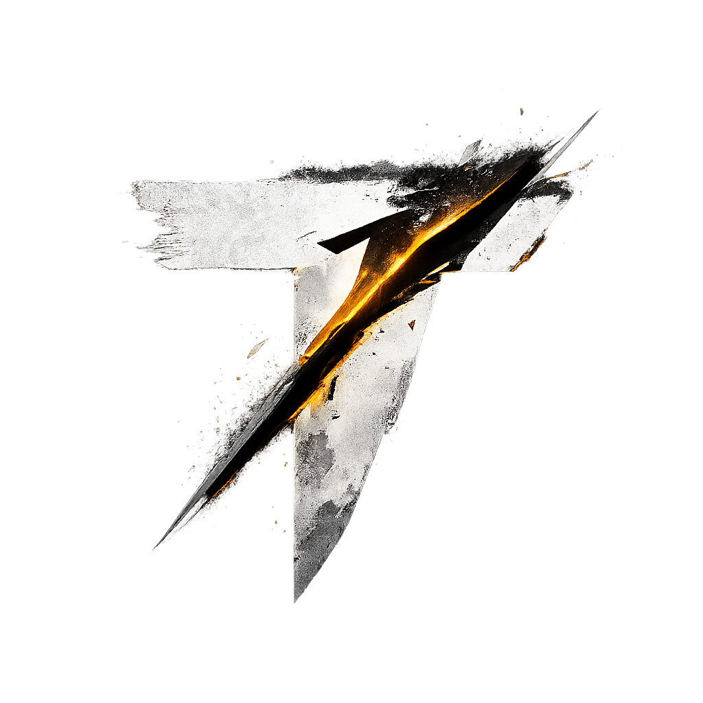 taiboo